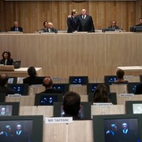 s&eacute;rie, La saison 2 de la s&eacute;rie Marseille avec Depardieu et Magimel sur Netflix, Made in Marseille