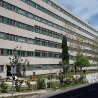 Luminy, Le projet de nouveau campus &agrave; Luminy enfin d&eacute;voil&eacute; !, Made in Marseille