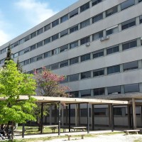 Luminy, Le projet de nouveau campus &agrave; Luminy enfin d&eacute;voil&eacute; !, Made in Marseille