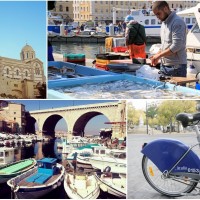 bon-plan-solo-sejour-marseille