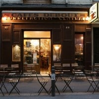 cafe-debout-bar-vente-marseille