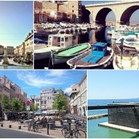 cafe-quartier-ambiance-marseillaise