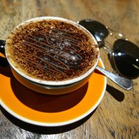 caf&eacute;, Saviez-vous que le premier &laquo;&nbsp;caf&eacute;&nbsp;&raquo; de France se trouvait &agrave; Marseille ?, Made in Marseille