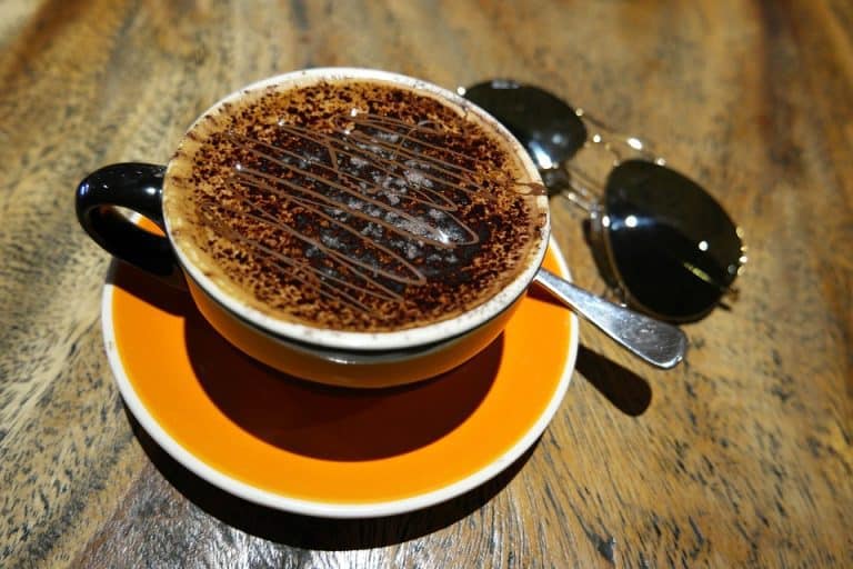 Dans quels coins trouver les meilleures terrasses de café à Marseille ?