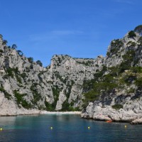 calanque-port-miou-plage-cassis-randonnee