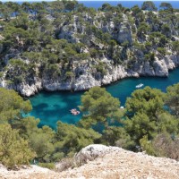 randonn&eacute;es, Les bons plans balades et randonn&eacute;es &agrave; Marseille et en Provence, Made in Marseille
