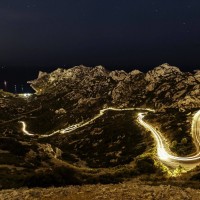 Sormiou, Comment aller jusqu&rsquo;&agrave; la calanque de Sormiou ?, Made in Marseille