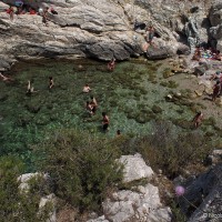 calanque-sugiton-marseille