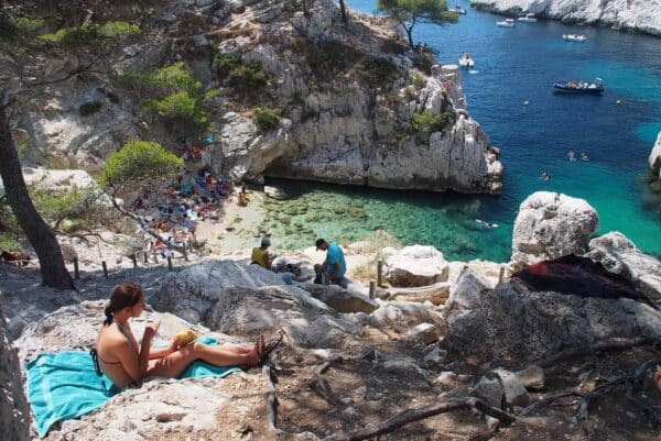 calanque-sugiton-marseille-tranquilite-repos