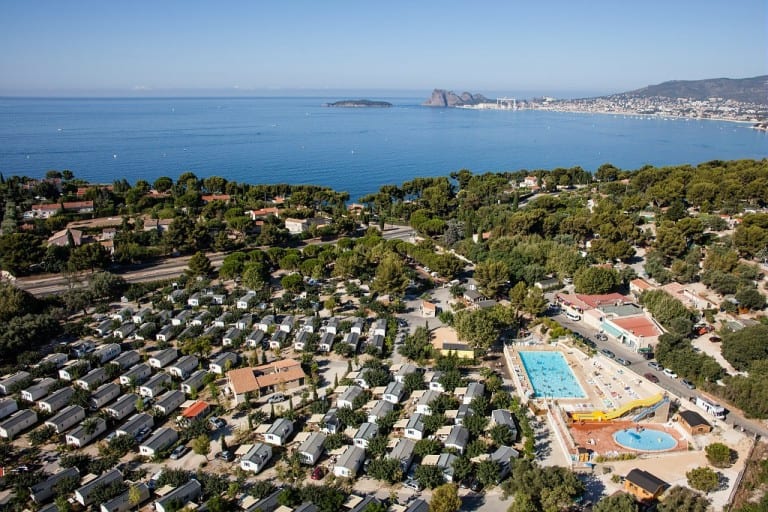 Les campings français demandent une date d&rsquo;ouverture officielle