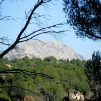 camping-cezanne-sainte-victoire-randonnee