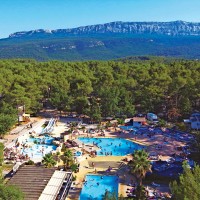 camping-domaine-sainte-baume-nans