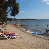 camping-marina-plage-mer-baignade