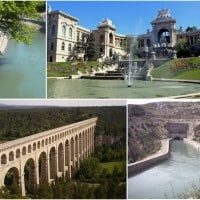 canal-marseille-transformation-metamorphose-ville