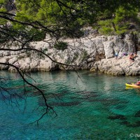 calanques, 10 raisons d&rsquo;aller se balader et se baigner dans les Calanques, Made in Marseille
