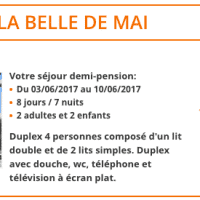 chambre-sejour-famille-club-soleil-belle-mai