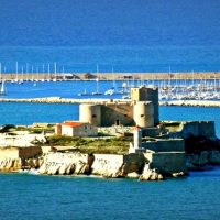 chateau-if-frioul-tourisme-visite