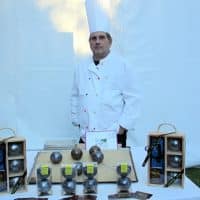 Provence, Les artisans de Provence &agrave; l&rsquo;honneur pour un parcours exceptionnel, Made in Marseille