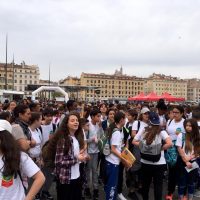 city-raid-educap-course-orientation