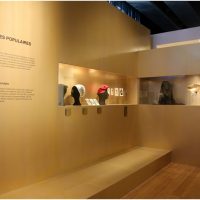 coiffure-costume-picasso-enfance-exposition