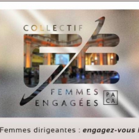 collectif-femmes-engagees-dirigeante