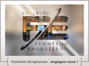 femmes, Oui les femmes de Provence veulent s&rsquo;engager&nbsp;pour leur territoire&nbsp;!, Made in Marseille