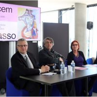 commissaire-expositon-picasso-mucem