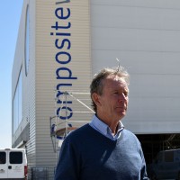 compositeworks-ciotat-chantier-naval-ben-mennem