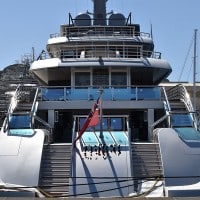 compositeworks-ciotat-chantier-naval-poupe