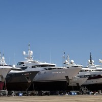compositeworks-ciotat-chantier-naval-yachts