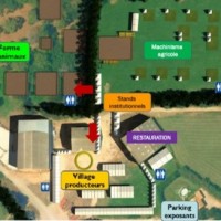 configuration-espace-marche-producteur