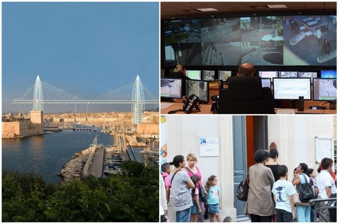 conseil-municipal-ecole-video-protection
