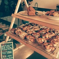 coogee-cafe-bar-espresso