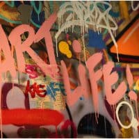 cope2-street-art-writing-exposition