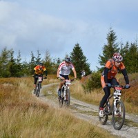 course-randonnee-vtt-sortie-famille