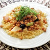 couscous-tajine-restaurant-centre-ville