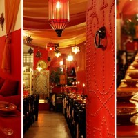 dar-nejma-restaurant-marocain-tajine