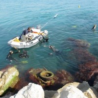 dechet-mer-mediterranee-operation-collecte