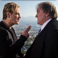 depardieu-magimel-serie-netflix