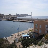 Frioul, Tout ce qu&rsquo;il faut savoir sur les iles marseillaises du Frioul, Made in Marseille