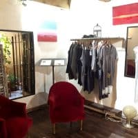 Ahwash, Ahwash Concept Store, le petit dernier du quartier du Panier, Made in Marseille
