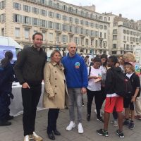 fabien-gilot-caroline-pozmentier-educapcity
