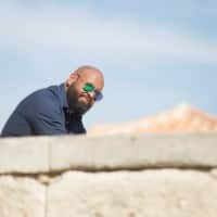 faf-larage-artiste-chanteur-marseille