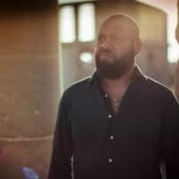 faf-larage-rappeur-marseille