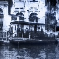 ferry-boat-ancien-photo-epoque
