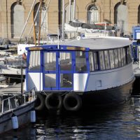 ferry-boat-cesar-bateau