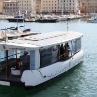 ferry-boat-electro-solaire-marseille