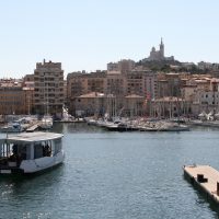 ferry-boat-ligne-mairie-port