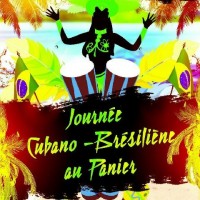 fete-danse-musique-quartier-panier
