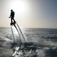 flyboard-zapata-racing